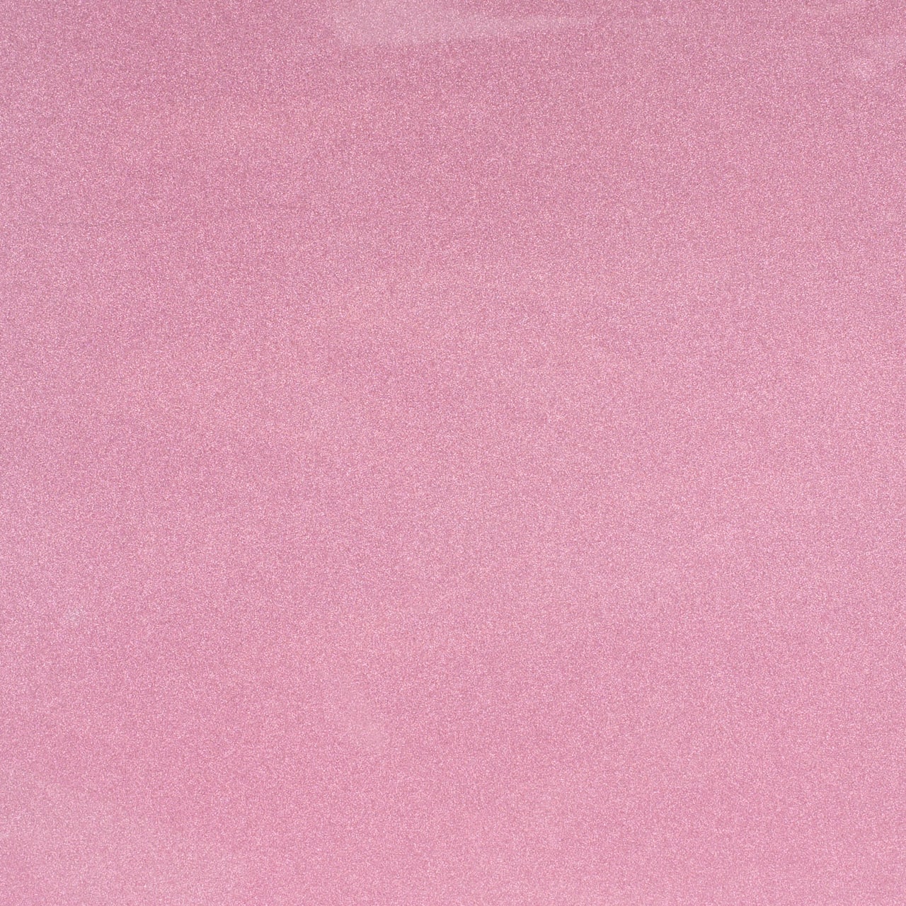 30 Pack: Signature™ POW Glitter Cardstock Paper by Recollections™, 12" x 12"